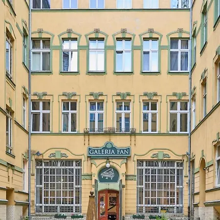 1904