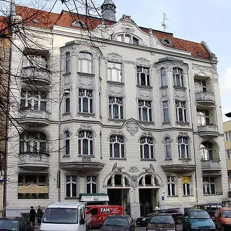 1904 Szczecin
