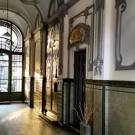 1904 Szczecin